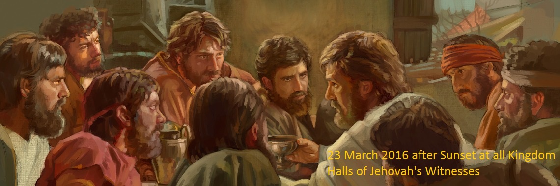 Amherst Congregation of Jehovah's Witnesses – community and congregation life