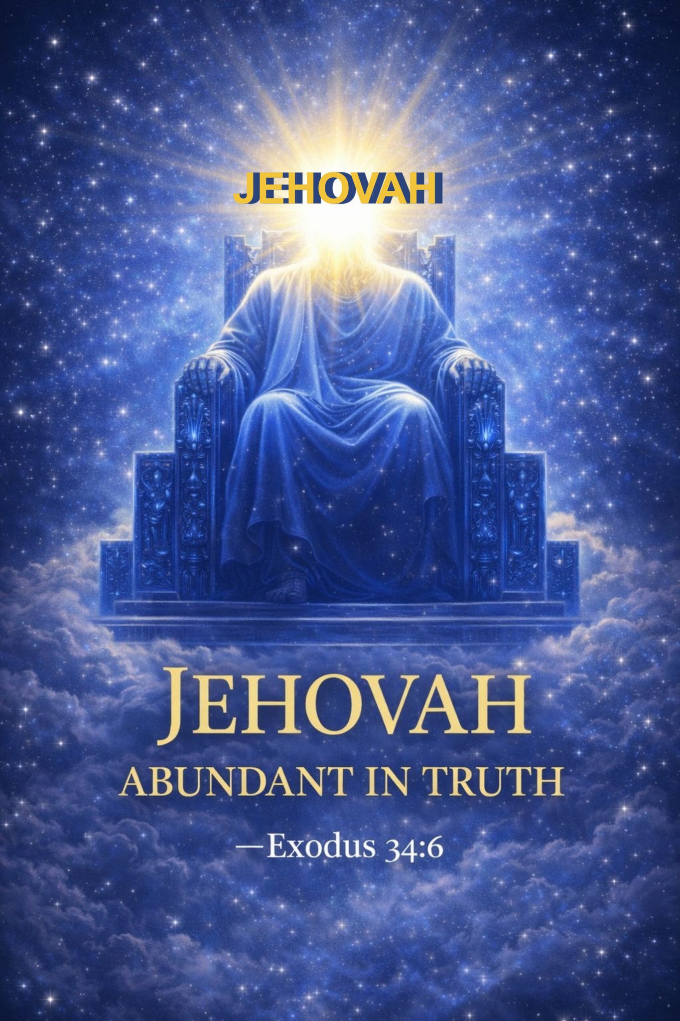 Faith-focused gathering moment