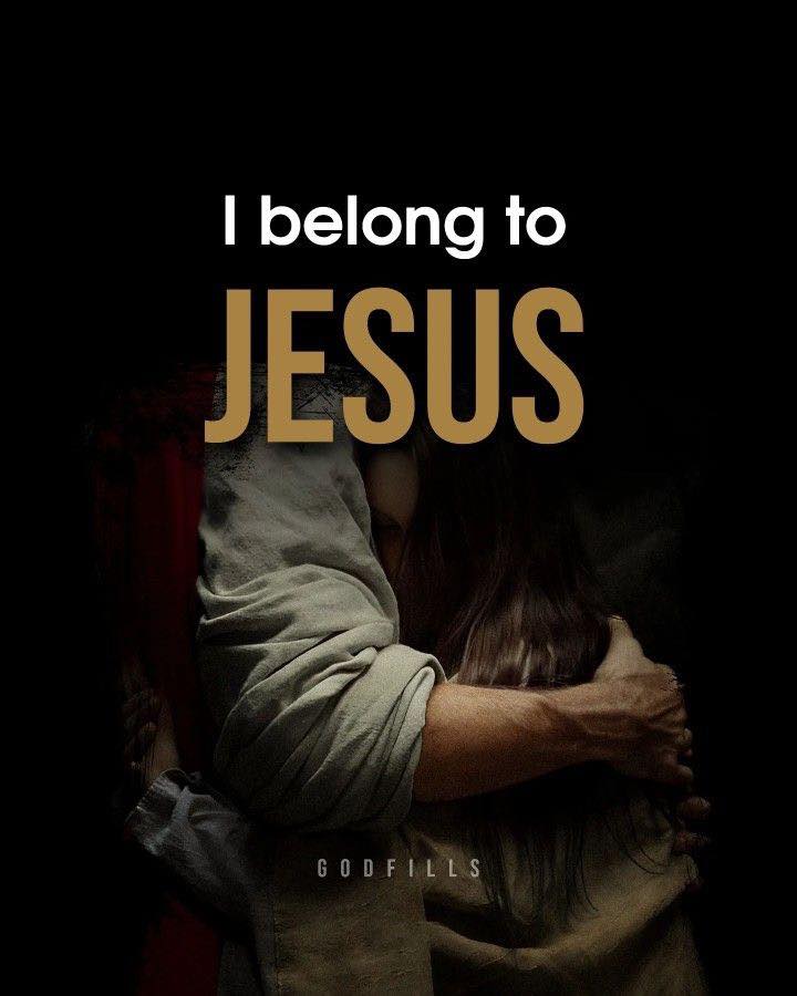 Portrait-oriented community image