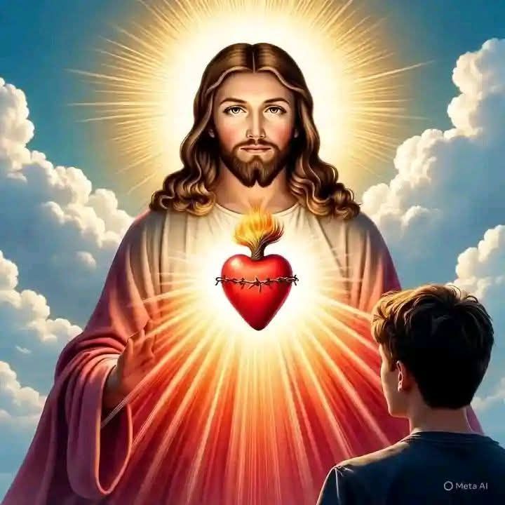 A moment of shared learning in congregational life