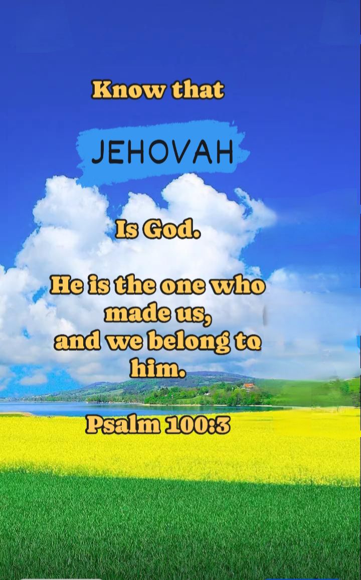 Community members engaging with one another in congregation life